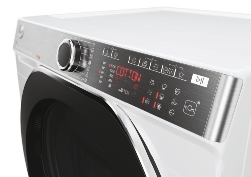 Hoover H5WPB4 27BC8/1-S (H5WPB427BC8-1-S_5.jpeg)