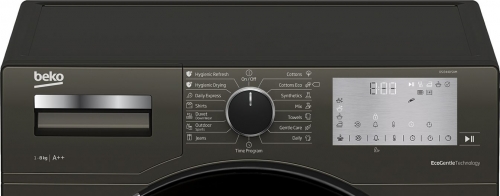 Beko DS 8440 SXM (ds8440sxm.jpeg)