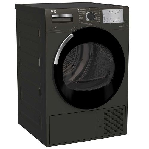 Beko DS 8440 SXM (ds_8440_sxm_2.jpeg)