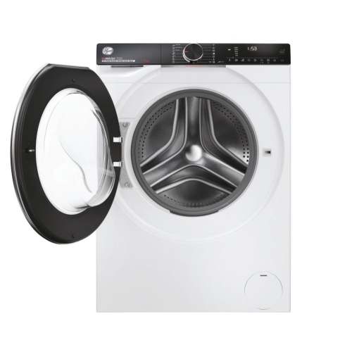 Hoover H7W4 48MBC-S (Hoover_H7W448MBC-S_2.jpeg)