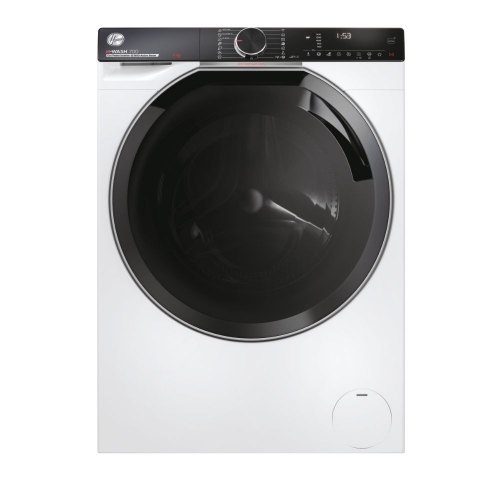 Hoover H7W449AMBC-S (Hoover_H7W449AMBC-S_1.jpeg)