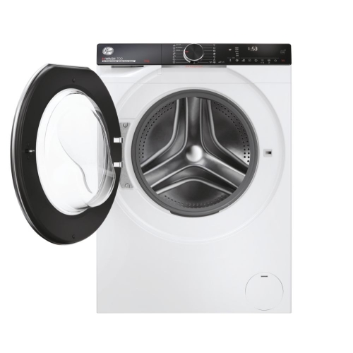 Hoover H7W449AMBC-S (Hoover_H7W449AMBC-S_2.jpeg)