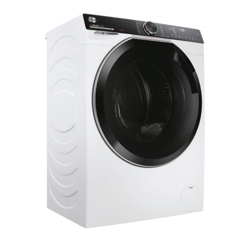 Hoover H7W449AMBC-S (Hoover_H7W449AMBC-S_3.jpeg)