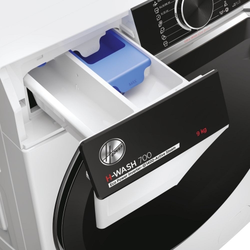 Hoover H7W449AMBC-S (Hoover_H7W449AMBC-S_4.jpeg)