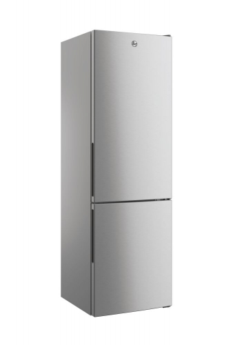 Hoover HOCT3L517ES2 (Hoover_HOCT3L517ES2_3.jpeg)