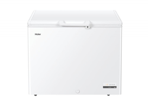 Haier HCE301E (Haier_HCE301E_1.jpeg)