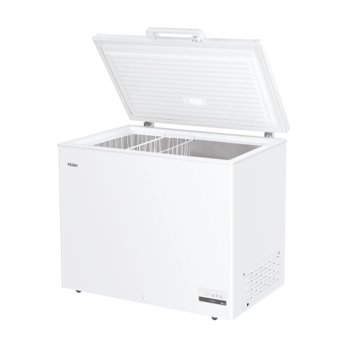 Haier HCE301E (Haier_HCE301E_2.jpeg)