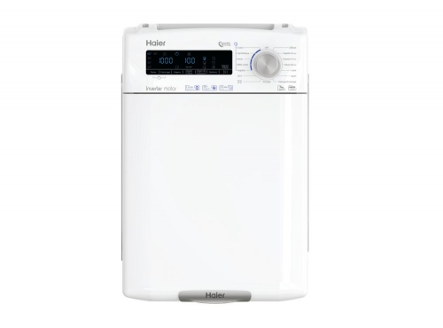 Haier RTXSGP47TMSCE-36 (Haier_RTXSGP47TMSCE-36_2.jpeg)