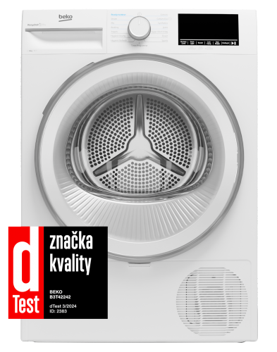 Sušička Beko B3T42242 (B3T4224201-A.png)
