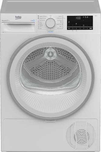 Sušička Beko B3T42242 (B3T42242_7188235880_LOW_1.png)