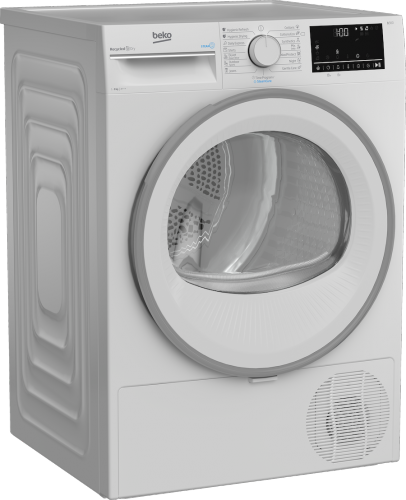 Sušička Beko B3T42242 (B3T42242_7188235880_LOW_2.png)