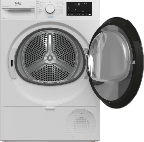 Sušička Beko B3T42242 (B3T42242_7188235880_LOW_3.png)