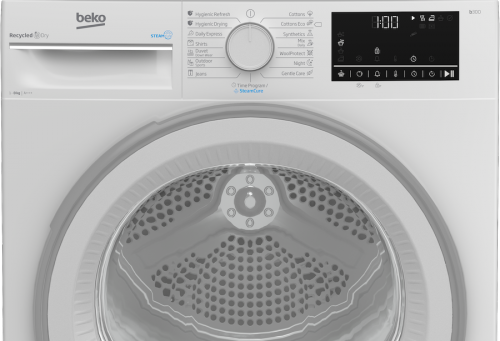 Sušička Beko B3T42242 (B3T42242_7188235880_LOW_4.png)
