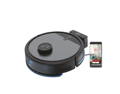 Hoover HG530H (HG530H.jpeg)
