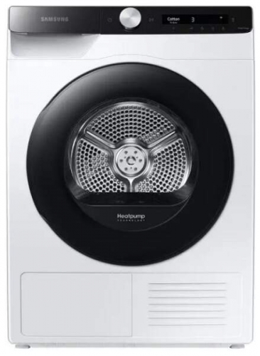 Samsung DV80T5220AE (1300567.jpeg)
