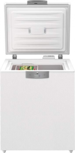 Beko HSM 14540 (2098405.jpeg)