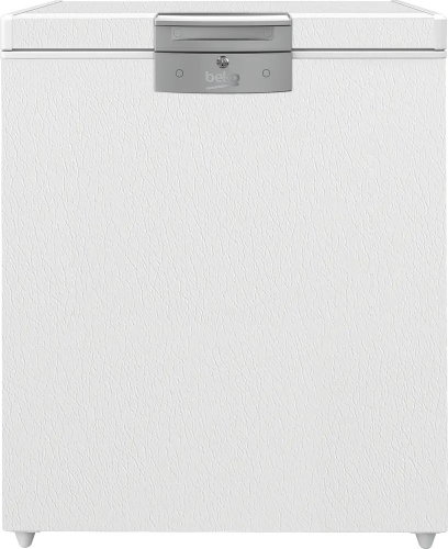 Beko HSM 14540 (359936fb14f8529cd82b1fca4bda42f1.jpeg)
