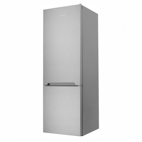 Philco PCS 2641 FNX (Philco_PCS2641_FNX_1.jpeg)