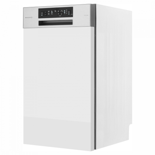 Philco PD 105 EABIS (Philco_PD_105_EABIS_2.jpeg)