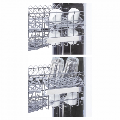 Philco PD 105 EABIS (Philco_PD_105_EABIS_4.jpeg)