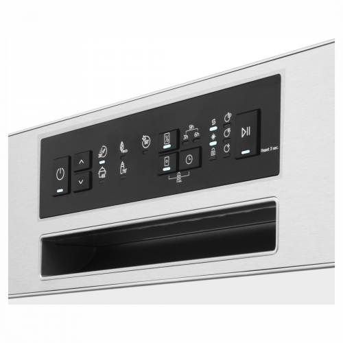 Philco PD 105 EABIS (Philco_PD_105_EABIS_5.jpeg)