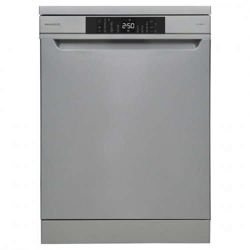 Philco PDI 1568 DTX (Philco_PDI_1568_DTX_2.jpeg)