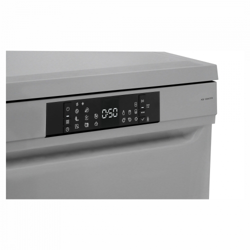 Philco PDI 1568 DTX (Philco_PDI_1568_DTX_3.jpeg)