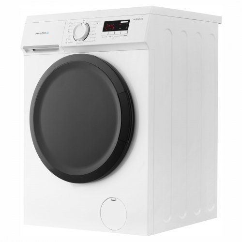 Philco PLD 147 EG (Philco_PLD_147_EG_1.jpeg)