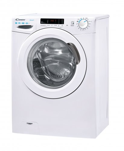 Pračka Candy CS4 1272DE/1-S (Candy1.jpg)