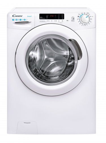 Pračka Candy CS4 1272DE/1-S (Candy2.jpg)