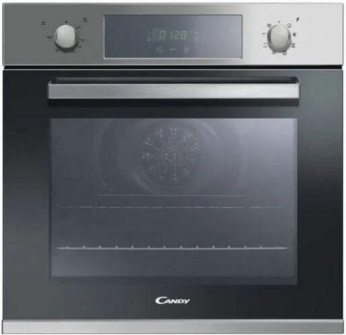 Candy FCP605XL/ECH64CC (1467625.jpeg)