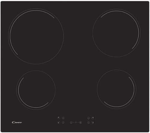 Candy FCP605XL/ECH64CC (1467629.jpeg)