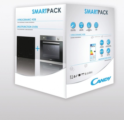 Candy FCP605XL/ECH64CC (f12e3aa8a5182b76c1bddc7214d1a54b.jpeg)