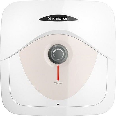 Ariston Andris Dune RS 10U (a31403801731848a8257688f75cdb197.jpeg)