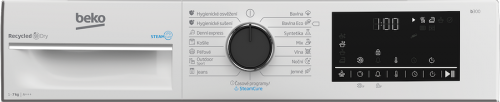 Beko Beyond B5T 672490 WCSHBC (7188301960_OTH_20220902_161301.png)