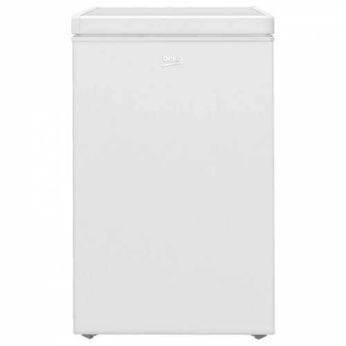 Beko HSM210530 (product_5641913.jpeg)