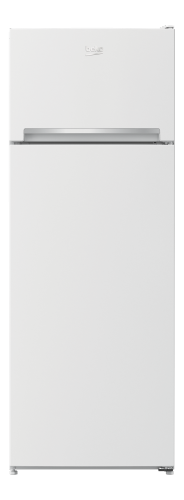 Beko RDSA 240 K40WN (852906.png)