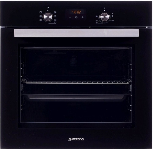 Guzzanti GZ 8507 (eea958db333124a415619ab0f7ba2a38--mm1000x1000.jpeg)