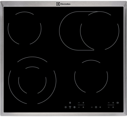 Electrolux EHF6346XOK (6cd106a0967027851b812c98262b9aea.jpeg)