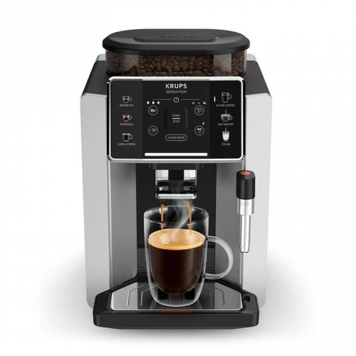 Krups Sensation C90 EA910E10 (product_5865397.jpeg)