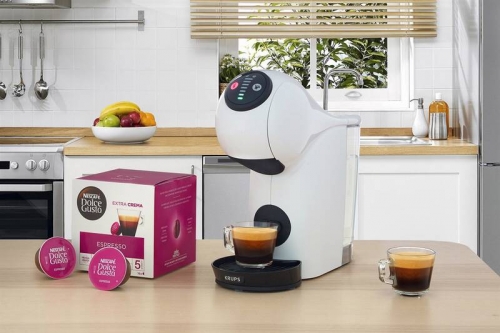 Krups Nescafé Dolce Gusto Genio S KP243110 (product_5895514.jpeg)