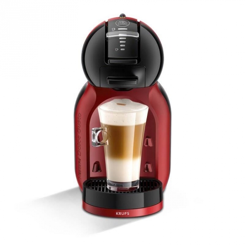 Krups Nescafé Dolce Gusto Mini Me KP123H10A (KP123H10A_1.jpeg)