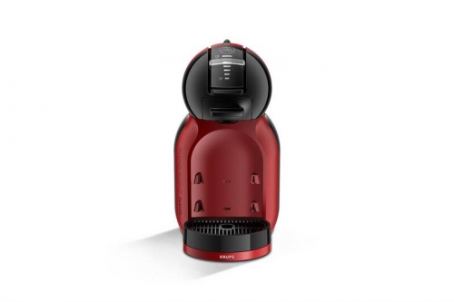 Krups Nescafé Dolce Gusto Mini Me KP123H10A (KP123H10A_2.jpeg)