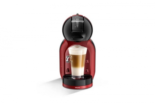 Krups Nescafé Dolce Gusto Mini Me KP123H10A (KP123H10A_3.jpeg)