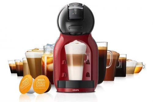 Krups Nescafé Dolce Gusto Mini Me KP123H10A (KP123H10A_4.jpeg)
