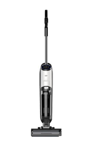 Tyčový vysavač Beko VCW 70340 W (VCW70340W_2.png)