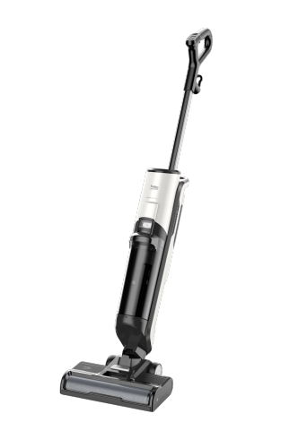 Tyčový vysavač Beko VCW 70340 W (VCW70340W_3.png)