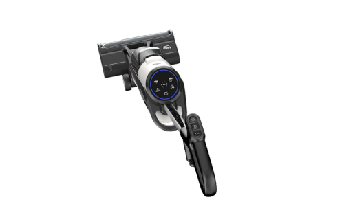 Tyčový vysavač Beko VCW 70340 W (VCW70340W_4.png)