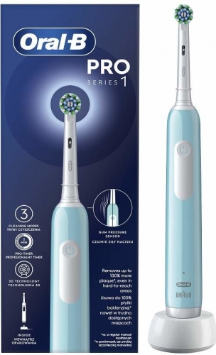 Oral-B Pro Series 1 Blue (b4a06dda857dc008e0d2ec4bc1d48df6.jpeg)