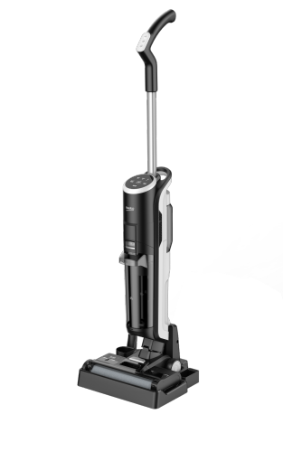 Vysavač Beko VRW 80318 VB (VRW80318VB.png)